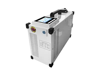 DC Movable Charger-MD