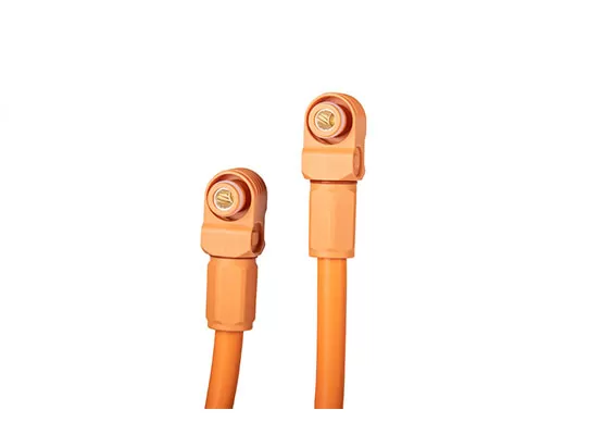 Demystifying Automotive Wiring Harnesses: Types of Connectors and Design Principles Demystifying Automotive Wiring Harnesses: Types of Connectors and Design Principles