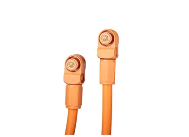 Demystifying Automotive Wiring Harnesses: Types of Connectors and Design Principles