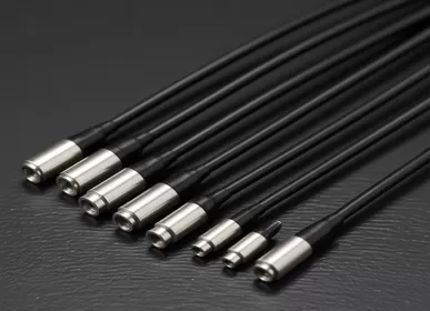 The Impact of Cutting-Edge E Bike Cables on Sustainability