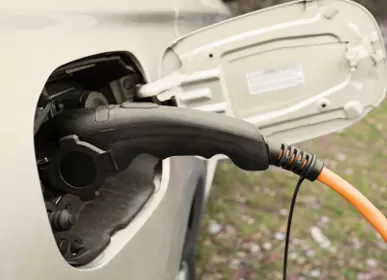 Electric Vehicle Charging Cables: Fast Charging vs. Slow Charging – How to Choose?