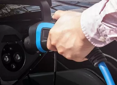 Electric Vehicle Charging Gun: What are the Basic Requirements for the Design Structure of the Charging Gun?