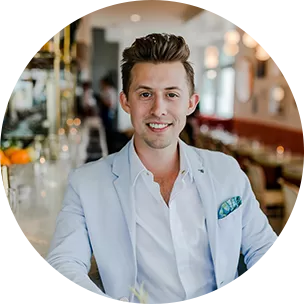 Community Property Management Evaluation