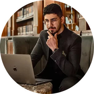 Long-Distance Driving Enthusiast Reviews