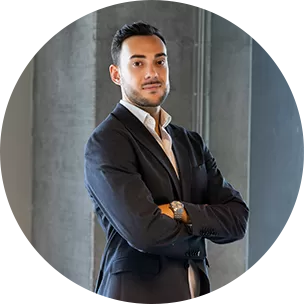 Ride-hailing/Taxi Fleet Evaluation