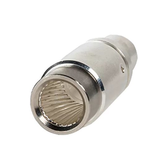 Why Choose Our Electrical Connector Pin?