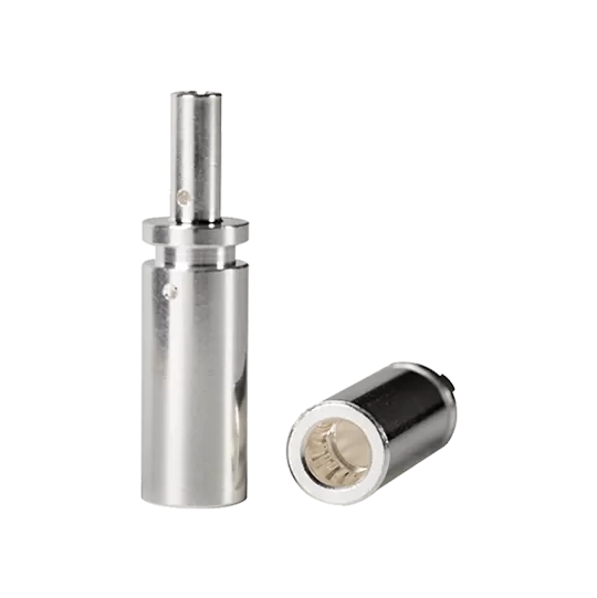 Why Choose Our Electrical Connector Pin?