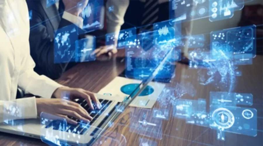 Tailored Consulting And Development of Pins and Connectors