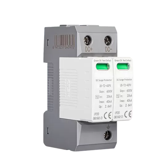 Why Choose Our Electrical Protection Devices?