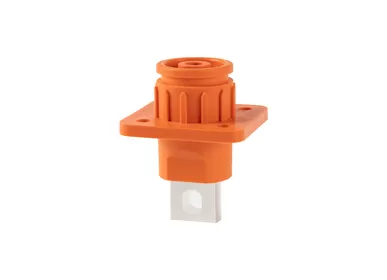 How Can the Energy Storage Connector Market Sustain Healthy Development?