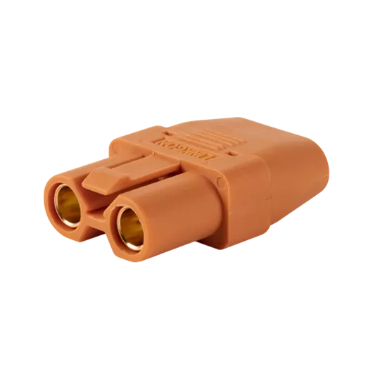 Why Choose Our Energy Storage Connector?