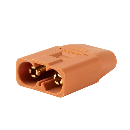 Why Choose Our Energy Storage Connector?