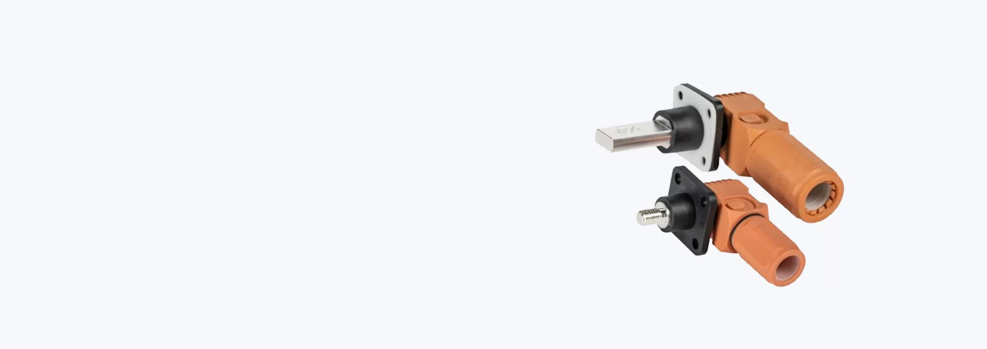 Energy Storage Connector