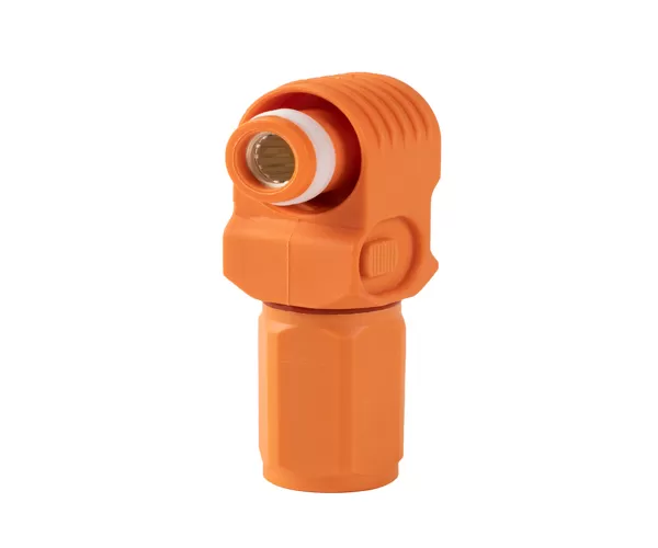 120A-300A ESS Socket