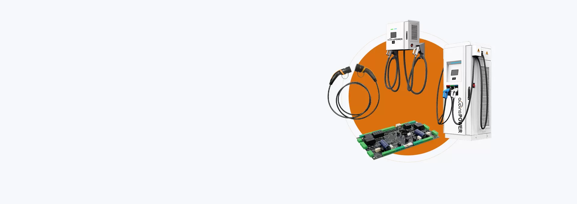 New Energy Vehicle Dealer Reviews