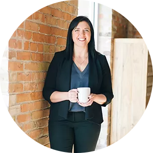 Hotel/Commercial Complex Reviews