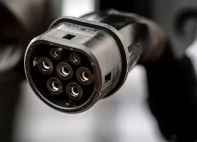 Your Essential EV Charging Cable Guide: Make the Right Choice