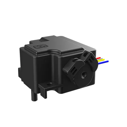 Why Choose Our EV Charging Socket?