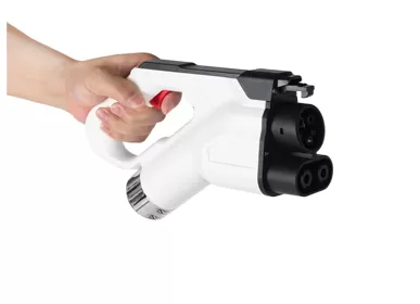 Exploring CCS and J1772: Evolving EV Charging Standards and Technologies