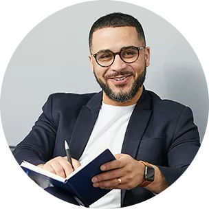 Real Estate Developer's Review