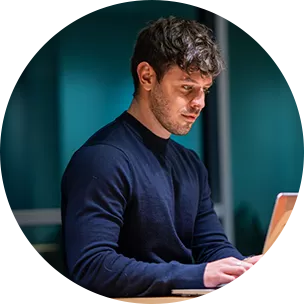 Business Park Manager Review