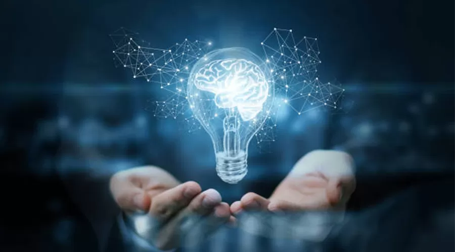 Core Patent Creation of Pins and Connectors Core Patent Creation of Pins and Connectors