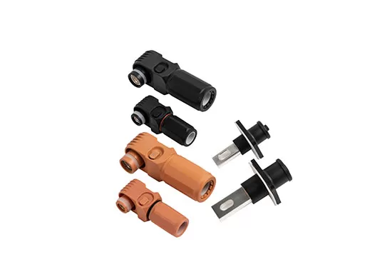 Three Major Failure Modes of High Voltage Automotive Connectors for New Energy Vehicles Three Major Failure Modes of High Voltage Automotive Connectors for New Energy Vehicles