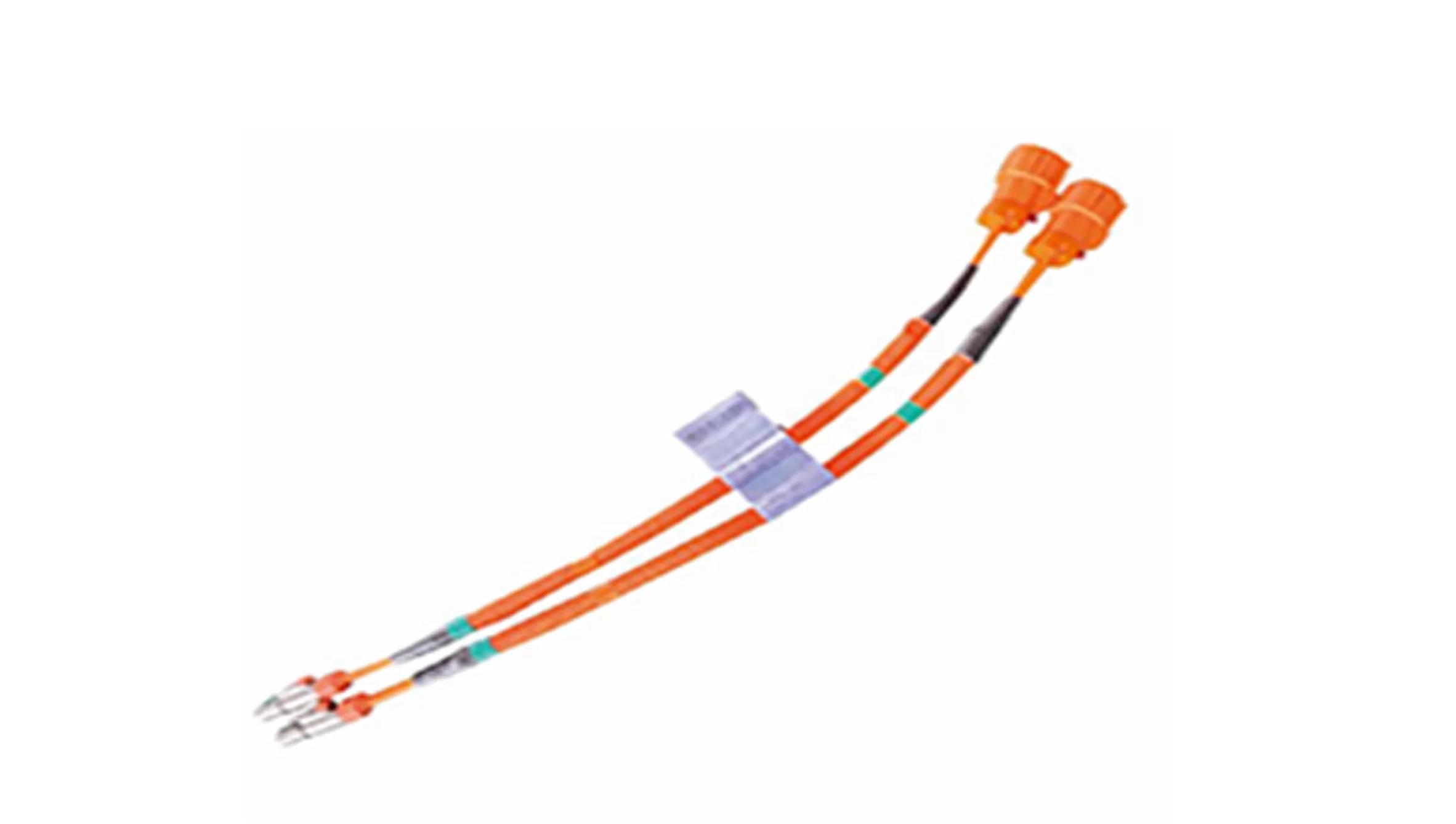 high-voltage-electrical-system-company.jpg high-voltage-electrical-system-company.jpg