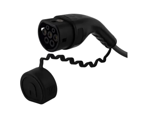 How to Buy a Safe and Reliable AC Charging Gun? How to Buy a Safe and Reliable AC Charging Gun?