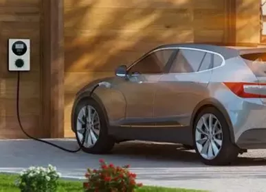 How to Choose a New Energy Electric Vehicle Home Charger