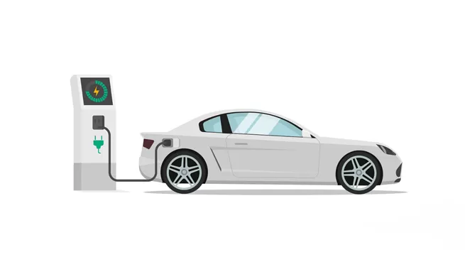 National Energy Administration: It Is Planned to Vigorously Promote New Energy And Hydrogen Fuel Cell Vehicles to Fully Replace Traditional Energy Vehicles
