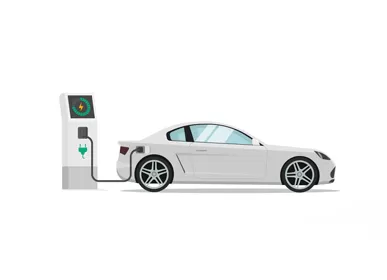 National Energy Administration: It Is Planned to Vigorously Promote New Energy And Hydrogen Fuel Cell Vehicles to Fully Replace Traditional Energy Vehicles