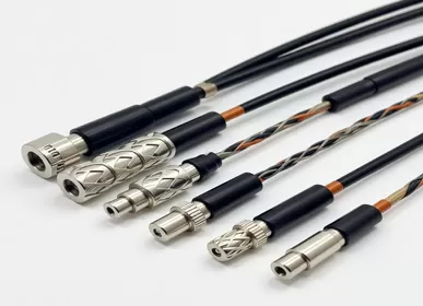 How Investing in Quality E Bike Cables Saves Money in the Long Run
