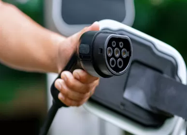 Questions You Need to Know About J1772 and J1772 Connectors For EV Charging