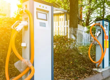 Factors Influencing the Lifespan of a Current Circuit Breaker