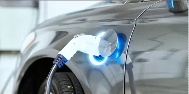 Lithium Prices Soared and New Energy Vehicles Ushered in the Fourth Price Increase This Year Lithium Prices Soared and New Energy Vehicles Ushered in the Fourth Price Increase This Year