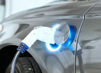 Lithium Prices Soared and New Energy Vehicles Ushered in the Fourth Price Increase This Year