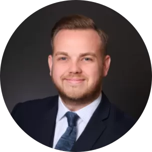 New Energy Vehicle Dealer Reviews