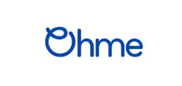 ohme