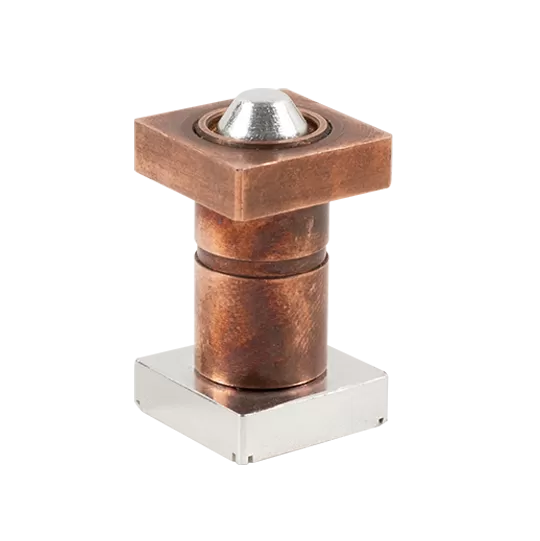 Why Choose Our PCB Connector Components?