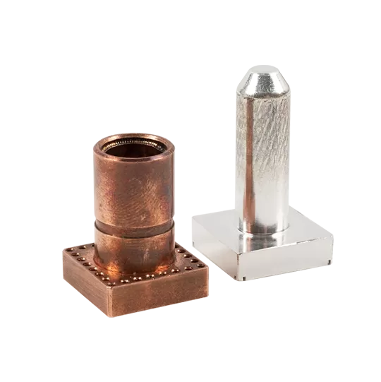 Why Choose Our PCB Connector Components?