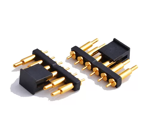 PCB Connector Components