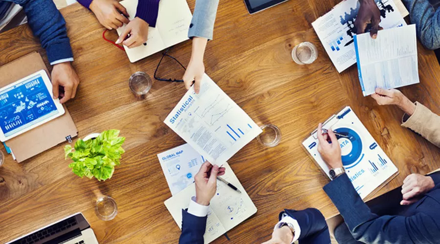 Tailored Consulting And Development of Pins and Connectors