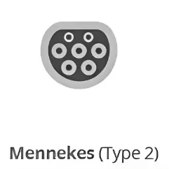 Decoding Electric Vehicle Charger Pins: Understanding the Variations Between Type 1 and Type 2 Decoding Electric Vehicle Charger Pins: Understanding the Variations Between Type 1 and Type 2