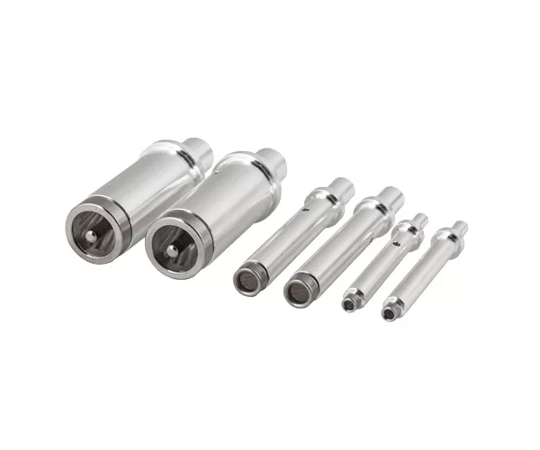 SAE J3400 Electrical Connector Pin