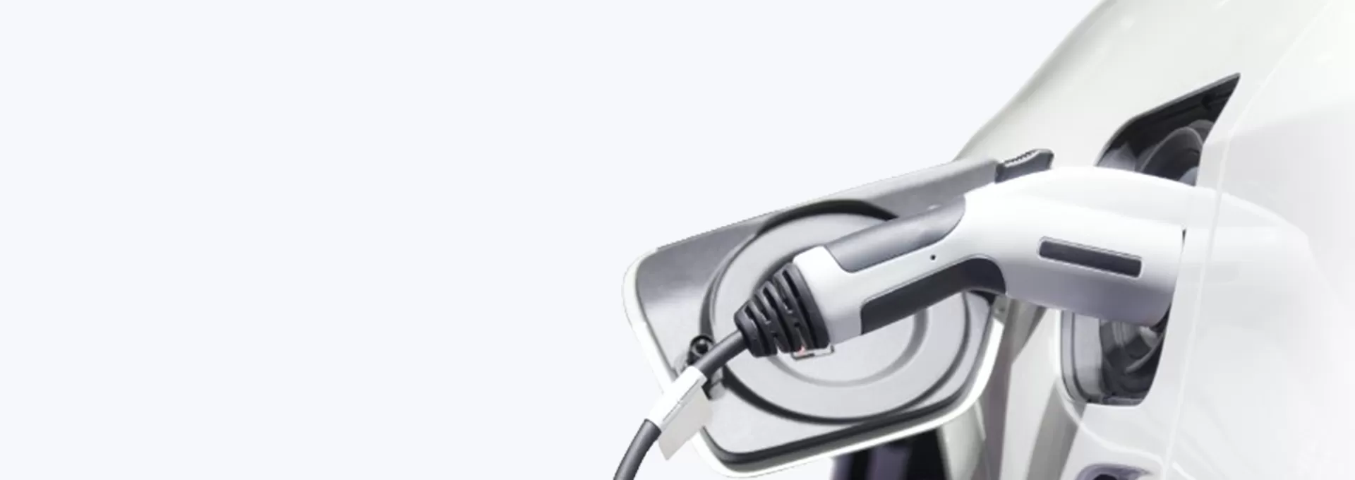 EV Charging OEM/ODM Service for Global Brands