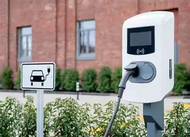 Several Misconceptions About Electric Vehicle Charging
