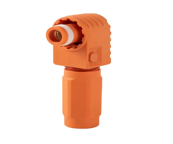 120A-300A ESS Socket with Key