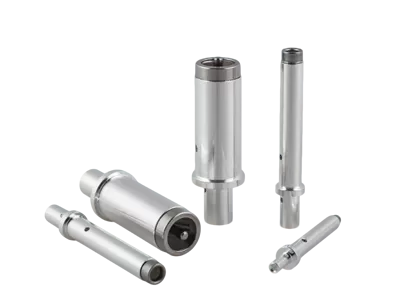 Tesla NACS Electrical Connector Pin