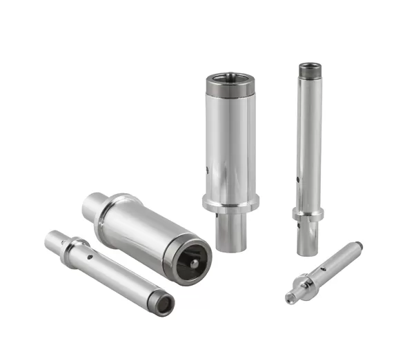 Tesla NACS Electrical Connector Pin